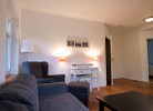 Berensch Holiday, Fewo Brigitta, Holter Straße 7, 27476 Cuxhaven Berensch