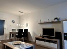 Duhner Strandliebe, Am Grooten Steen 1a Whg.3, Cuxhaven- Duhnen