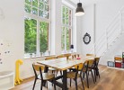 FamilyNest Lotta, Altenwalder Chaussee 2, 27474 Cuxhaven