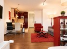 Terrassenhaus Whg. 18, Cuxhavener Straße 61, 27476 Cuxhaven-Duhnen