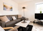 Terrassenhaus Whg. 21, Cuxhavener Straße 61, 27476 Cuxhaven-Duhnen