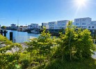 Haus Marina Kapitän-Alexander-Straße 39, 27472 Cuxhaven 