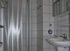 Seemöwe Whg.8, Wehrbergsweg 13, inkl. Strandkorb, Cuxhaven- Duhnen