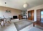 Lotsenkajüte, Seesicht, 3 Etage, Seedeich 21, Cuxhaven- Grimmershörn