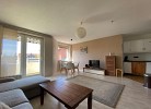 Lotsenkajüte, Seesicht, 3 Etage, Seedeich 21, Cuxhaven- Grimmershörn