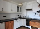 Lotsenkajüte, Seesicht, 3 Etage, Seedeich 21, Cuxhaven- Grimmershörn