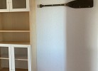 Lotsenkajüte, Seesicht, 3 Etage, Seedeich 21, Cuxhaven- Grimmershörn