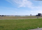 Lotsenkajüte, Seesicht, 3 Etage, Seedeich 21, Cuxhaven- Grimmershörn