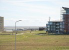 Lotsenkajüte, Seesicht, 3 Etage, Seedeich 21, Cuxhaven- Grimmershörn