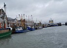 Ferienwohnung Nordsee, Cuxhaven- Sahlenburg