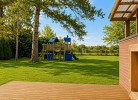 Fewo-Ursel, Berensch Holiday, Holter Sraße 7, 27476 Cuxhaven-Berensch