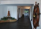 Haus Nautic, Whg 809, Emmastr.38-44, Grimmershörn, Seesicht