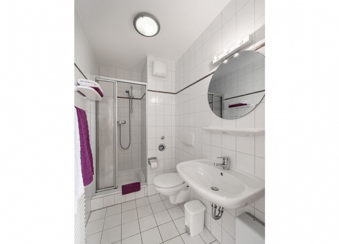 Haus Elbstrom, Whg.23 , Strandstr. 63c,  Cuxhaven- Döse