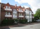 Haus Elbstrom, Whg.23 , Strandstr. 63c,  Cuxhaven- Döse