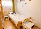 Haus Vogelsand, Carl-Vinnen-Weg 15, Whg.307, Erdgeschoss, Cuxhaven- Duhnen
