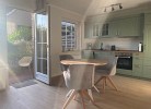 Ferienanlage Wattenwind Fewo 27/1 