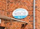 Appartmenthaus Witthöhn, Witthöhn- Nord 2,  Whg. 2, Cuxhaven- Sahlenburg