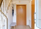 Haus Resi, Ferienanlage Haus Achtern Diek, Am Priel 23, 21762 Otterndorf