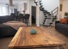 Ferienwohnung Dreieichen, Sorthum 42, 27639 Wurster Nordseeküste
