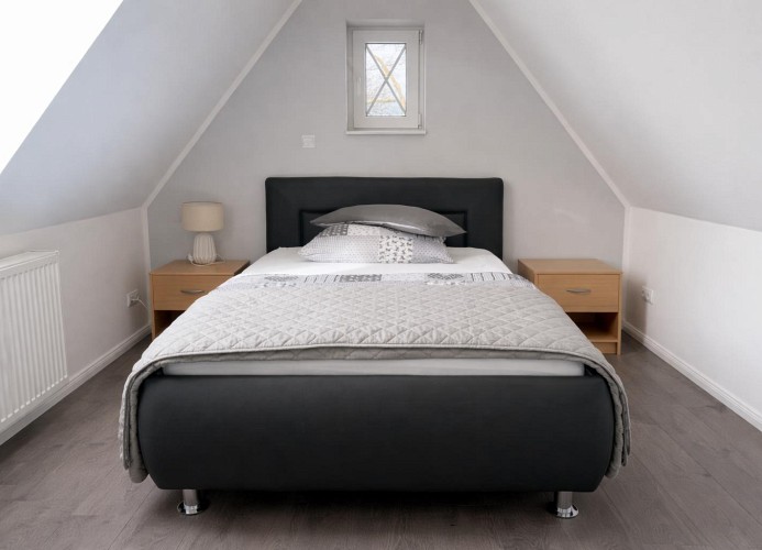 Ferienwohnung Dreieichen, Sorthum 42, 27639 Wurster Nordseeküste