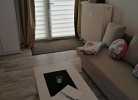 FEWO Turf Watt, Hamburger Straße 30, 27476 Cuxhaven Sahlenburg, Wohnzimmer 