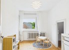 Posthus Stickenbüttel. Dorfstraße 82, 27476 Cuxhaven-Stickenbüttel