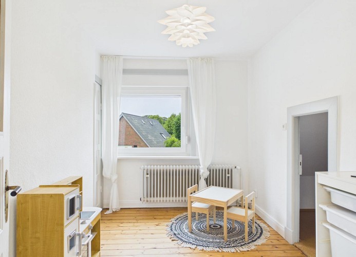 Posthus Stickenbüttel. Dorfstraße 82, 27476 Cuxhaven-Stickenbüttel