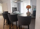 Ferienwohnung Dreieichen, Sorthum 42, 27639 Wurster Nordseeküste