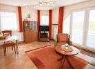 Haus Dünenglück, Dünenweg 23, Whg.14, Erdgeschoss, Cuxhaven- Duhnen