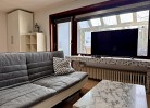 Fewo Nina, Am Swatten Diek 4, 27476 Cuxhaven Sahlenburg