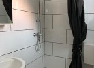 FEWO Turf Watt, Hamburger Straße 30, 27476 Cuxhaven Sahlenburg 