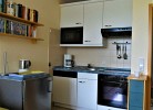 Kurpark Residenz, App. 211A, Kurparkallee 43, 27476 Cuxhaven- Döse
