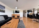 Beachhouse, Dünenweg 25, Cuxhaven- Duhnen