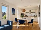 Haus Marina Kapitän-Alexander-Straße 39, 27472 Cuxhaven 