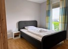 Beachhouse, Dünenweg 25, Cuxhaven- Duhnen