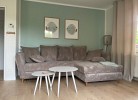 Ferienanlage Wattenwind Fewo 27/1 
