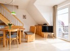 Wald und Meer, Hannoversche Str. 15A OG, 27476 Cuxhaven- Sahlenburg