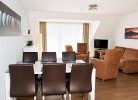 Haus am Mühlenpark, Whg 6, 2. Etage, Steinmarnerstr. 77/79, 27476 Cuxhaven