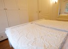 Berensch Holiday, Fewo Brigitta, Holter Straße 7, 27476 Cuxhaven Berensch