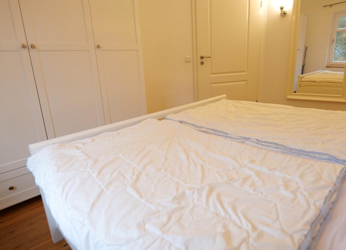 Berensch Holiday, Fewo Brigitta, Holter Straße 7, 27476 Cuxhaven Berensch
