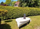 Haus Resi, Ferienanlage Haus Achtern Diek, Am Priel 23, 21762 Otterndorf
