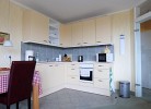 Kurpark Residenz, App. 217, Kurparkallee 55, 27476 Cuxhaven- Döse
