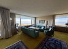 Stranhochhaus Döse, Seesicht, 9 Etage, Nordfeldstr. 24, Cuxhaven- Döse