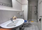 Haus Trafalgar, Whg. 242 Möwennest, Nordfeldstr. 22 b, Döse