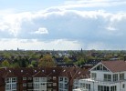 Haus Atlantic Whg. 710, Strandhausallee 29, 27476 Cuxhaven Döse, Aussicht 