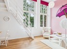 FamilyNest Madita, Altenwalder Chaussee 2, 27474 Cuxhaven