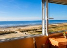 Ferienwohnung Am Sahlenburger Strand 1 Whg. 31 Seesicht, Cuxhaven- Sahlenburg
