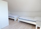 Duhner Herz, Sahlenburger Weg 21 A, 27476 Cuxhaven