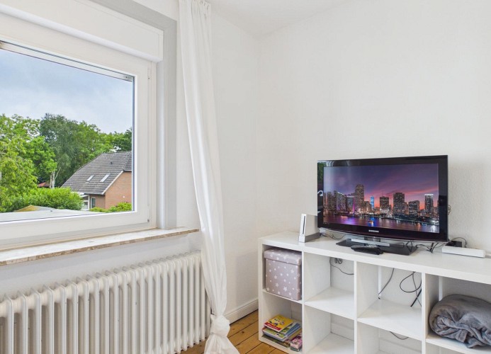 Posthus Stickenbüttel. Dorfstraße 82, 27476 Cuxhaven-Stickenbüttel