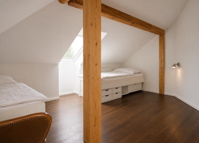 Fewo-Ursel, Berensch Holiday, Holter Sraße 7, 27476 Cuxhaven-Berensch